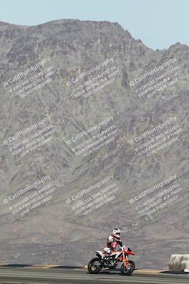 media/Nov-29-2025-TrackXperience (Sat) [[2953a387f4]]/3-Level 1/Session 3 (Turn 10)/